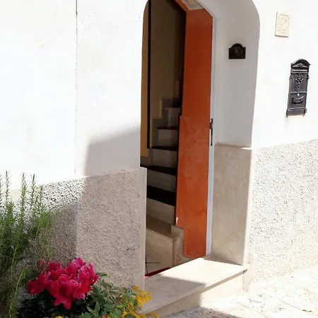 Holiday home Dylan Ragusa